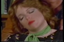 Captura de 'Holly McCall Collection' nº 84