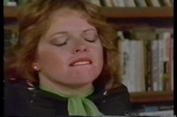 Captura de 'Holly McCall Collection' nº 86