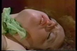 Captura de 'Holly McCall Collection' nº 92
