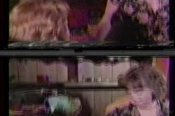 Captura de 'Holly McCall Collection' nº 100