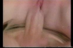 Captura de 'Holly McCall Collection' nº 103