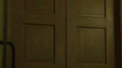 Captura de 'Wet For Women 2' nº 6