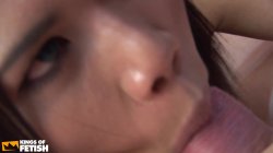 'Papi's Dirty Shemale' screenshot nº 11