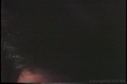 Captura de 'Kitty Shane Collection' nº 43
