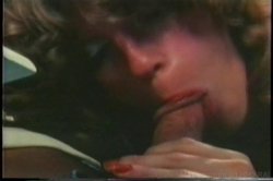 Captura de 'Kitty Shane Collection' nº 60