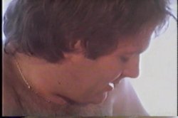 Captura de 'Kitty Shane Collection' nº 139