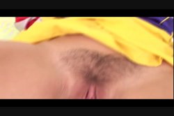 Captura de 'Cum On My Bushy Beaver' nº 86