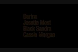 Captura de 'Cum On My Bushy Beaver' nº 1