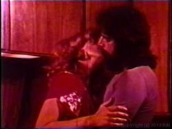 Captura de 'Peepshow Loops 409: 1970's' nº 2