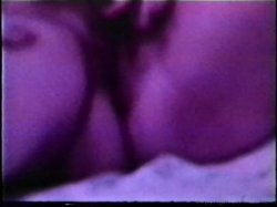 Captura de 'Peepshow Loops 409: 1970's' nº 35