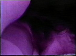 Captura de 'Peepshow Loops 409: 1970's' nº 39