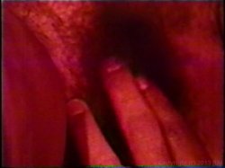 Captura de 'Peepshow Loops 409: 1970's' nº 4