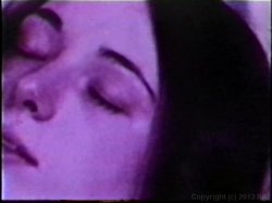 Captura de 'Peepshow Loops 409: 1970's' nº 44