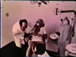 Captura de 'Peepshow Loops 409: 1970's' nº 46
