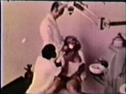 Captura de 'Peepshow Loops 409: 1970's' nº 47