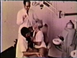 Captura de 'Peepshow Loops 409: 1970's' nº 48