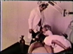 Captura de 'Peepshow Loops 409: 1970's' nº 49