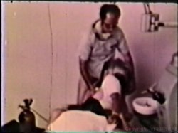 Captura de 'Peepshow Loops 409: 1970's' nº 52
