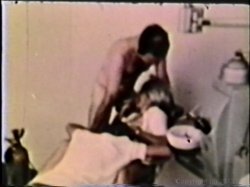 Captura de 'Peepshow Loops 409: 1970's' nº 53