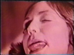 Captura de 'Peepshow Loops 409: 1970's' nº 74