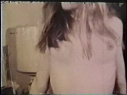 Captura de 'Peepshow Loops 409: 1970's' nº 91