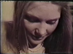 Captura de 'Peepshow Loops 409: 1970's' nº 92