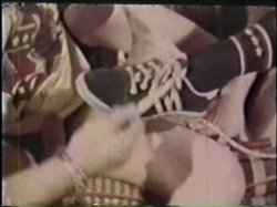 Captura de 'Peepshow Loops 409: 1970's' nº 94