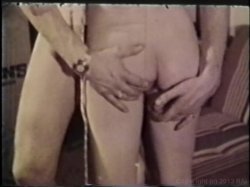 Captura de 'Peepshow Loops 409: 1970's' nº 96