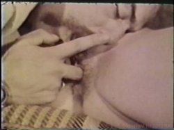 Captura de 'Peepshow Loops 409: 1970's' nº 97
