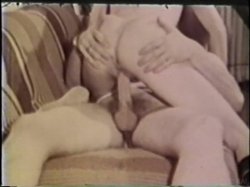 Captura de 'Peepshow Loops 409: 1970's' nº 98