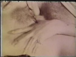 Captura de 'Peepshow Loops 409: 1970's' nº 100