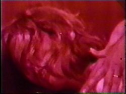 Captura de 'Peepshow Loops 409: 1970's' nº 11