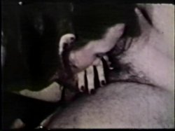 Captura de 'Peepshow Loops 409: 1970's' nº 115