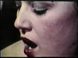 Captura de 'Peepshow Loops 409: 1970's' nº 118