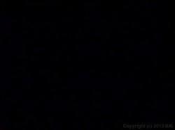 Captura de 'Peepshow Loops 409: 1970's' nº 13
