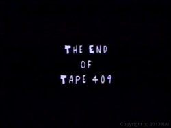 Captura de 'Peepshow Loops 409: 1970's' nº 136
