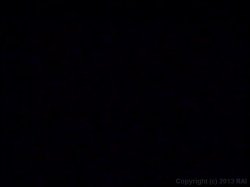 Captura de 'Peepshow Loops 409: 1970's' nº 140