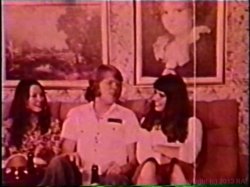 Captura de 'Peepshow Loops 409: 1970's' nº 14