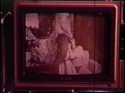 Captura de 'Peepshow Loops 409: 1970's' nº 16