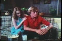 'Jacqueline Lorians Collection' screenshot nº 2