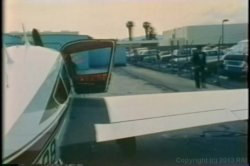 'Jacqueline Lorians Collection' screenshot nº 27