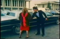 'Jacqueline Lorians Collection' screenshot nº 28