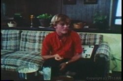 'Jacqueline Lorians Collection' screenshot nº 3