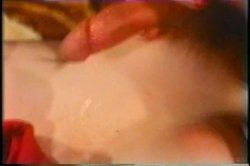 'Jacqueline Lorians Collection' screenshot nº 40