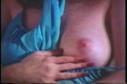 'Jacqueline Lorians Collection' screenshot nº 4