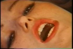 'Jacqueline Lorians Collection' screenshot nº 43