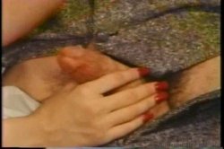 'Jacqueline Lorians Collection' screenshot nº 44