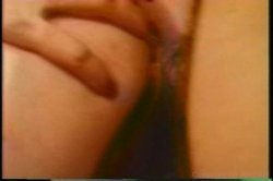 'Jacqueline Lorians Collection' screenshot nº 47