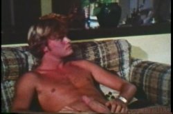 'Jacqueline Lorians Collection' screenshot nº 5