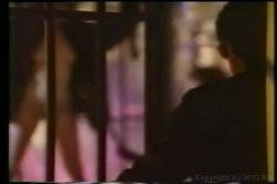'Jacqueline Lorians Collection' screenshot nº 51